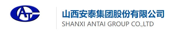 雷火官方注册_雷火（中国）
